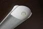 Interior Light White 60LED Cool White with switch