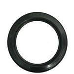 Dometic Toilet Cassette Seal