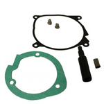 D2 Airtronic Service Kit