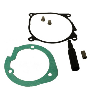 D2 Airtronic Service Kit