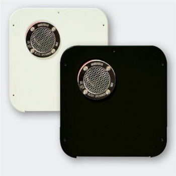 Suburban Nautilus Access Door 6 Gal.