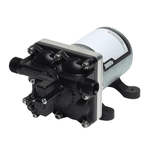 Shurflo 30psi Water Pump 12v 11.3 L/Min
