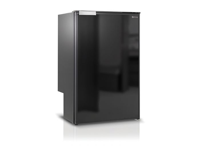 Vitrifrigo Fridges  Available on request