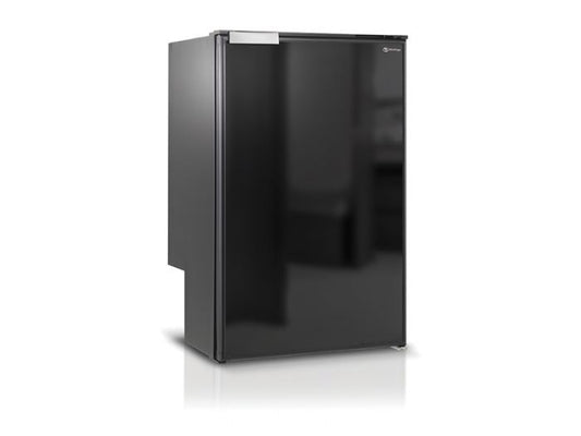 Vitrifrigo Fridges  Available on request