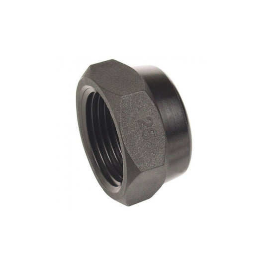 Hansen 20mm Screw Cap