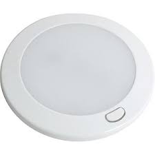 LED Opal Light Small