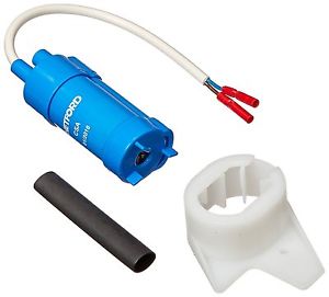 Thetford SC2/C200/C400 Toilet Pump