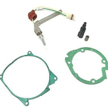 D4 Airtronic Service Kit